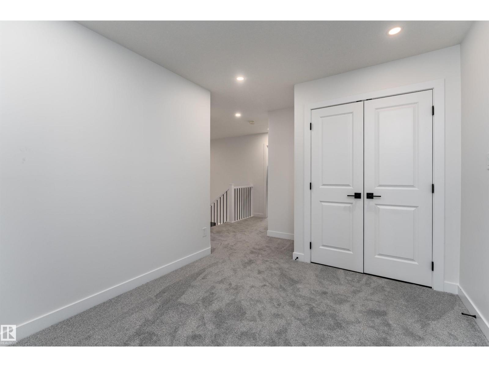 
          73 Elliot WD
            <br/>
            <span>Fort Saskatchewan</span>
            , 
            <span>AB</span>
             <span>T8L1R8</span>
         - Photo 22