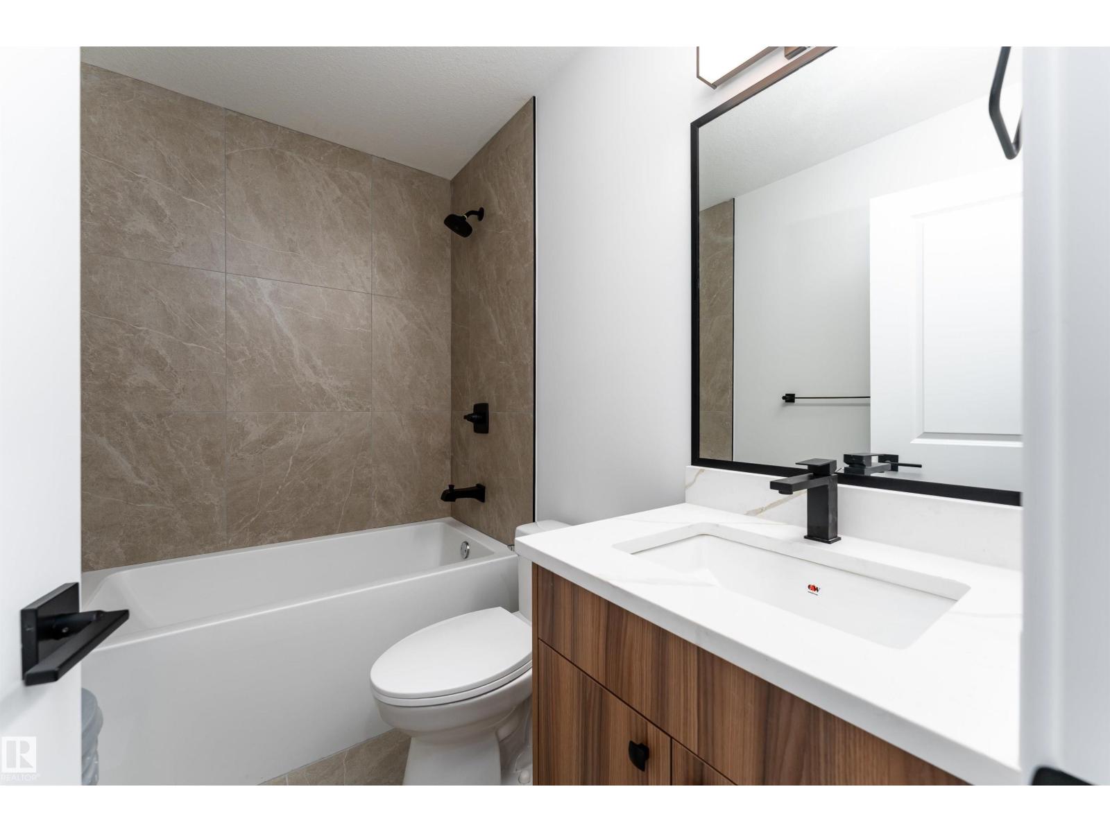 
          73 Elliot WD
            <br/>
            <span>Fort Saskatchewan</span>
            , 
            <span>AB</span>
             <span>T8L1R8</span>
         - Photo 34