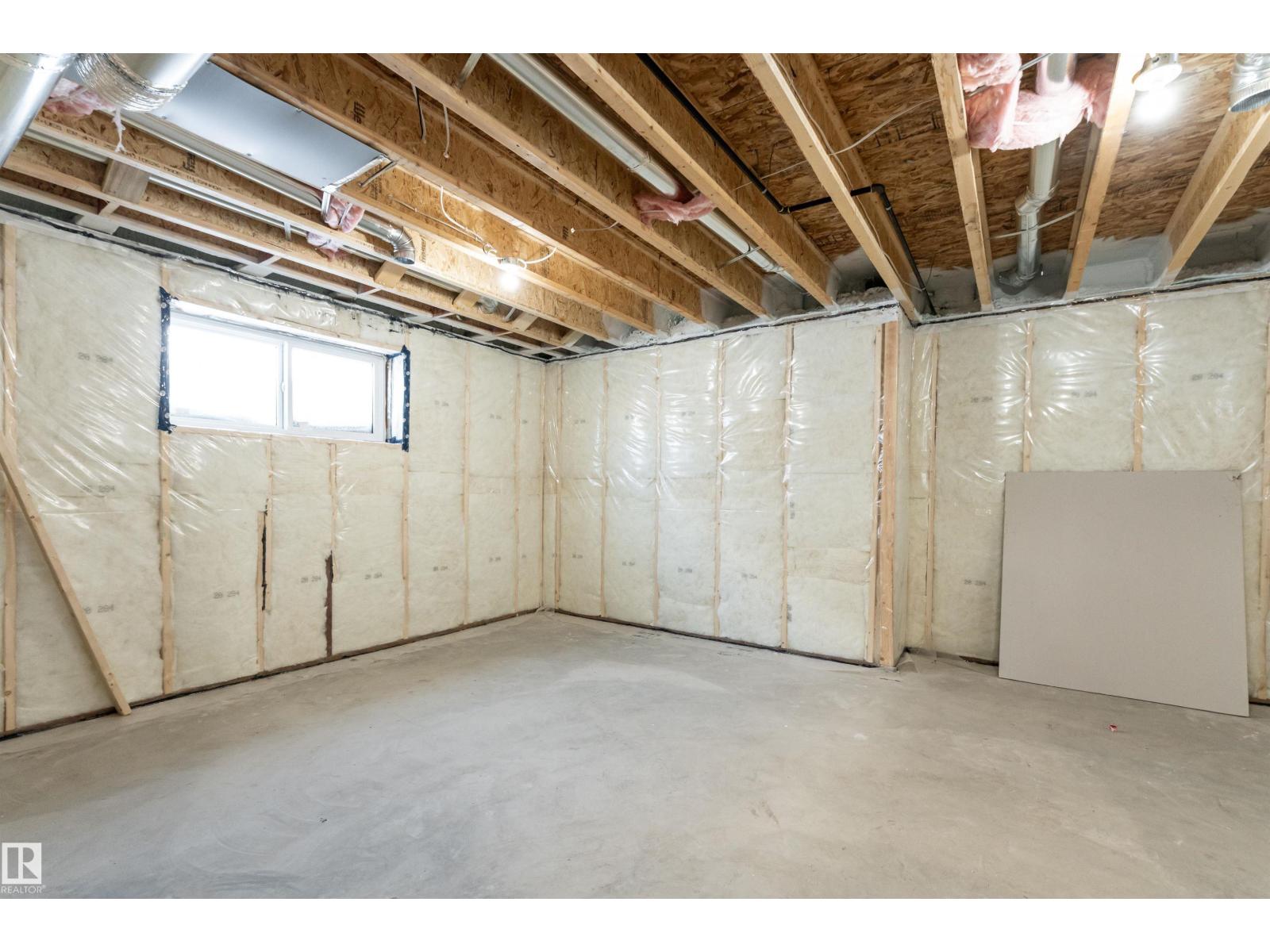 
          73 Elliot WD
            <br/>
            <span>Fort Saskatchewan</span>
            , 
            <span>AB</span>
             <span>T8L1R8</span>
         - Photo 25