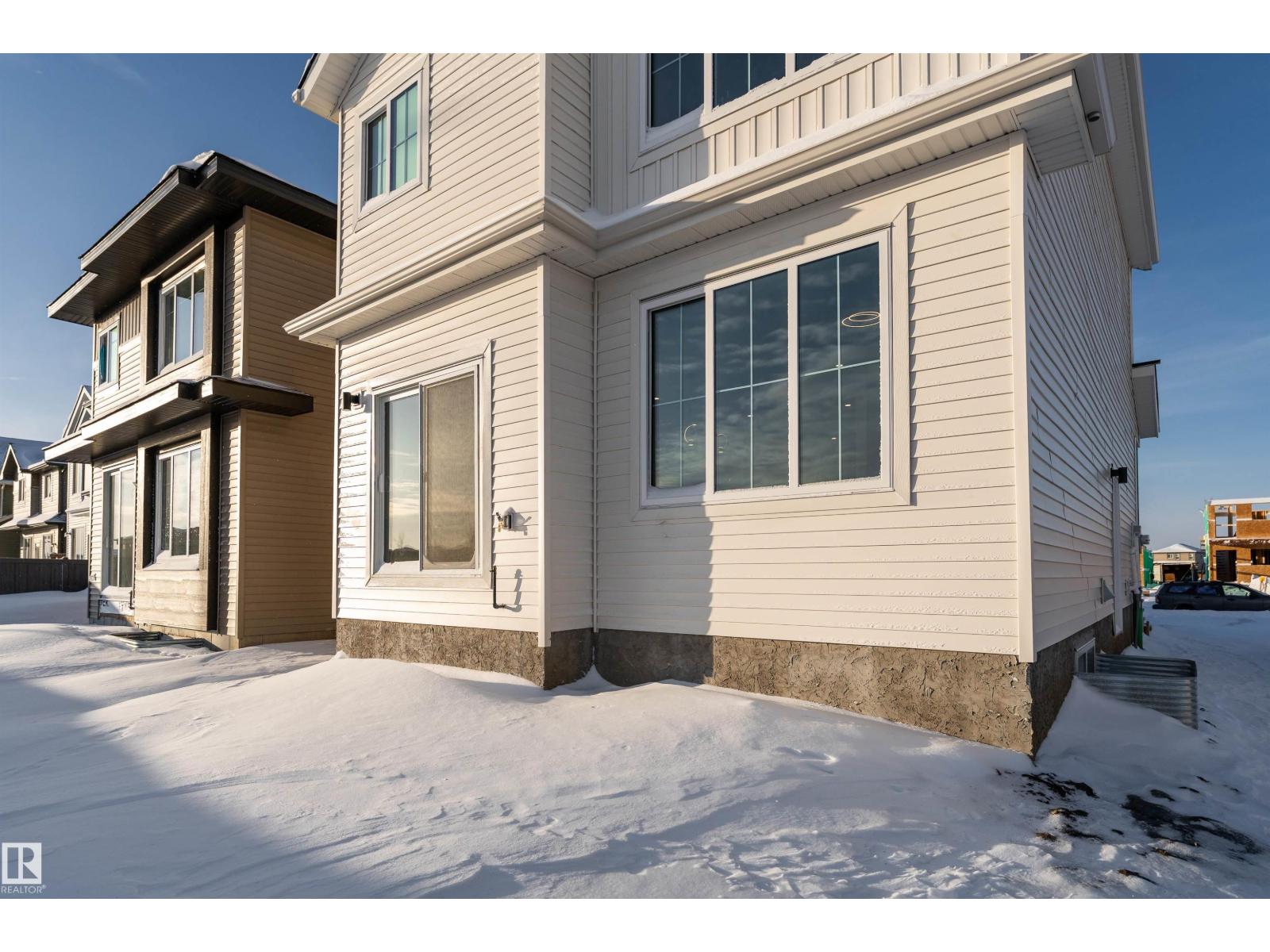 
          73 Elliot WD
            <br/>
            <span>Fort Saskatchewan</span>
            , 
            <span>AB</span>
             <span>T8L1R8</span>
         - Photo 8