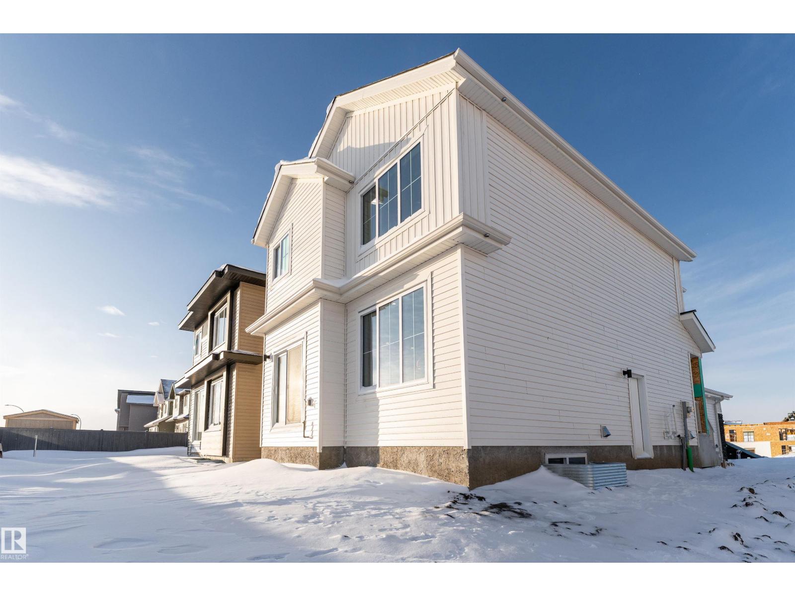 
          73 Elliot WD
            <br/>
            <span>Fort Saskatchewan</span>
            , 
            <span>AB</span>
             <span>T8L1R8</span>
         - Photo 24