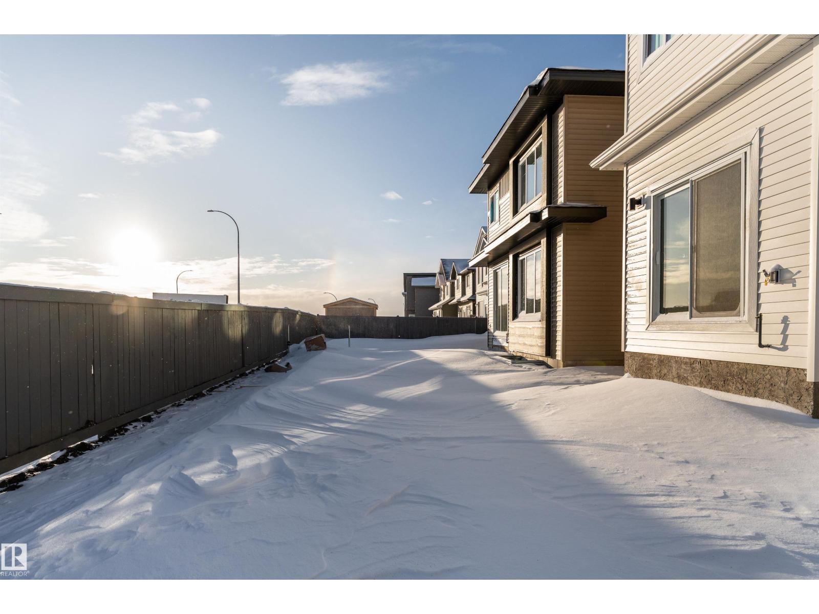 
          73 Elliot WD
            <br/>
            <span>Fort Saskatchewan</span>
            , 
            <span>AB</span>
             <span>T8L1R8</span>
         - Photo 40