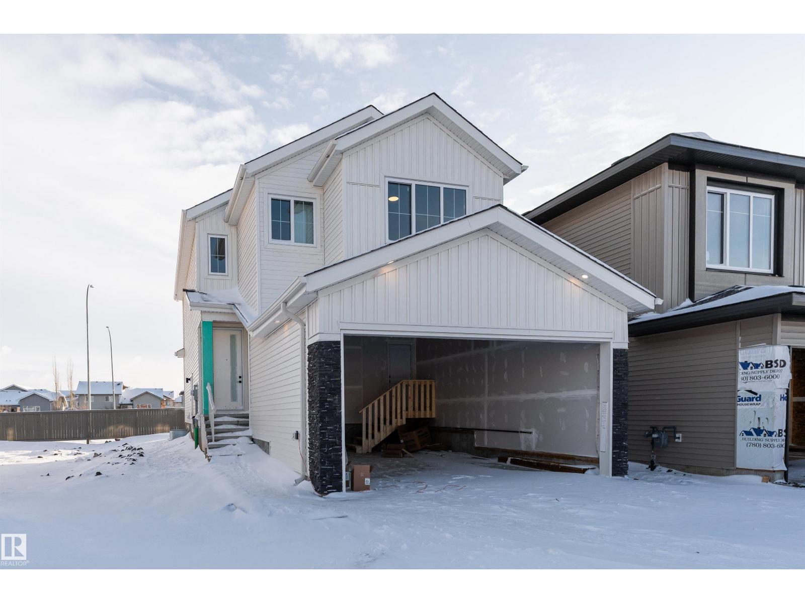 
          73 Elliot WD
            <br/>
            <span>Fort Saskatchewan</span>
            , 
            <span>AB</span>
             <span>T8L1R8</span>
         - Photo 26