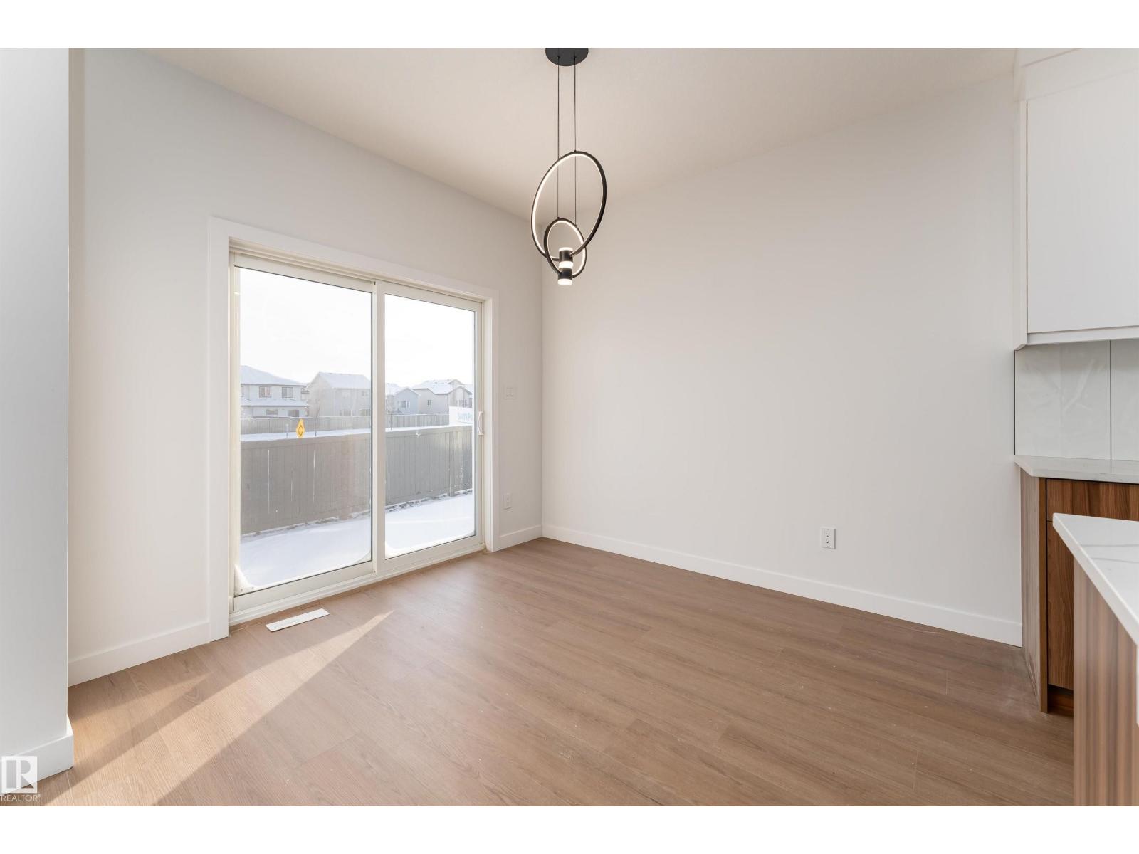 
          73 Elliot WD
            <br/>
            <span>Fort Saskatchewan</span>
            , 
            <span>AB</span>
             <span>T8L1R8</span>
         - Photo 21