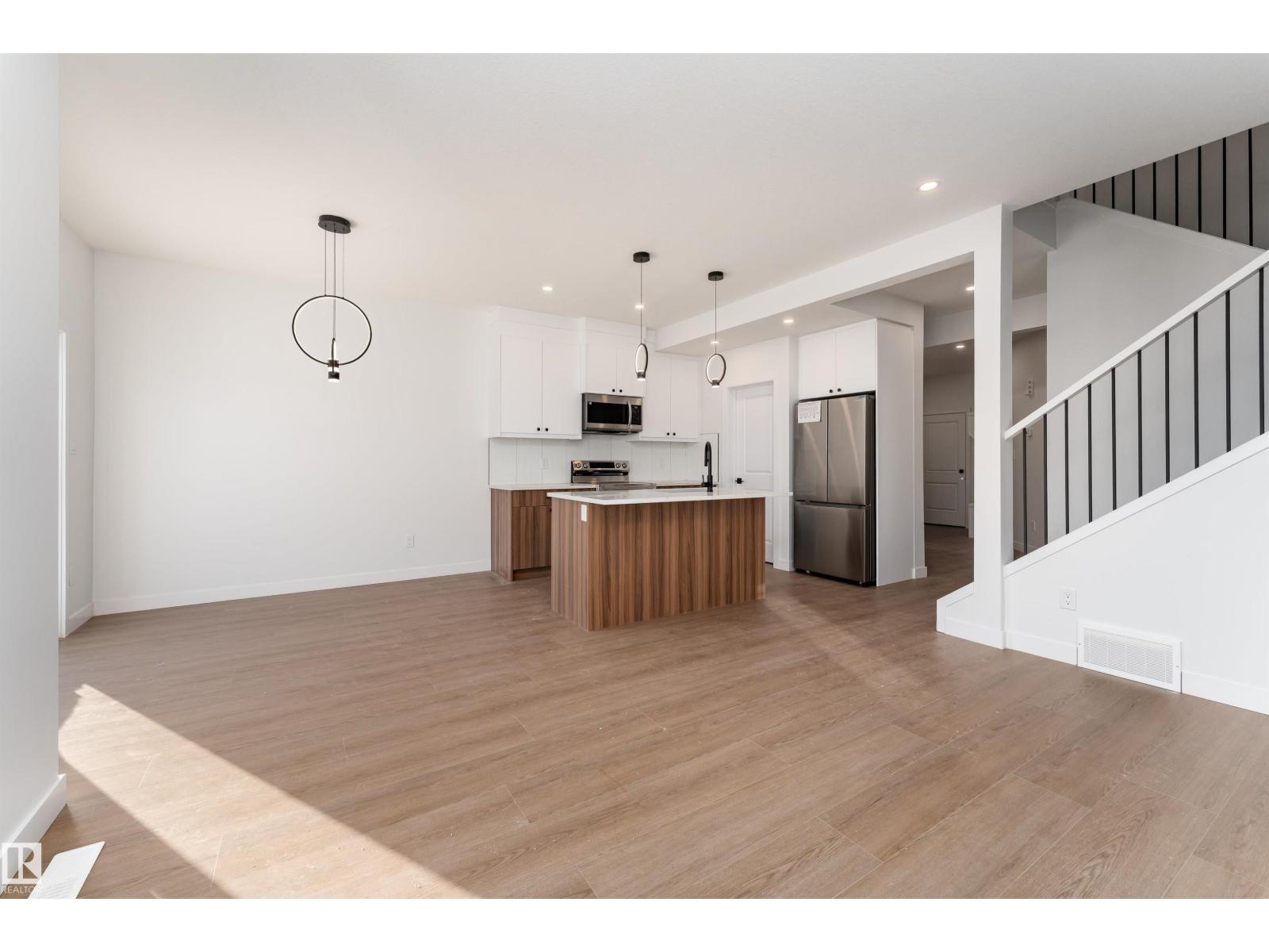 
          73 Elliot WD
            <br/>
            <span>Fort Saskatchewan</span>
            , 
            <span>AB</span>
             <span>T8L1R8</span>
         - Photo 36