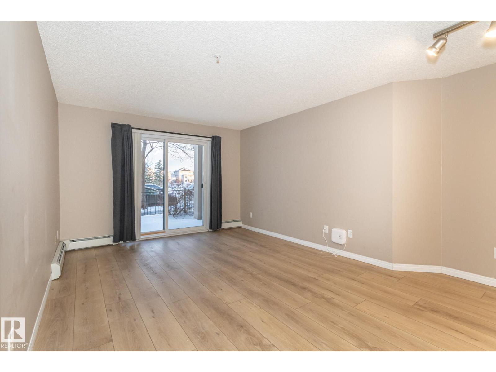 #119 245 EDWARDS DR SW, Edmonton