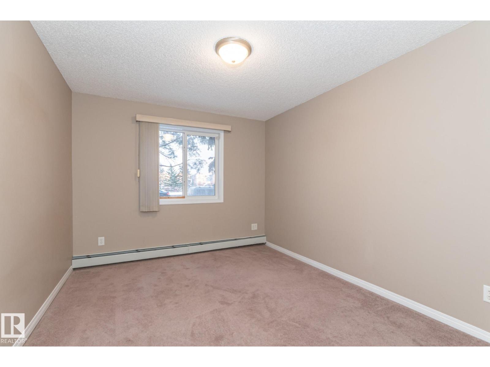 #119 245 EDWARDS DR SW, Edmonton