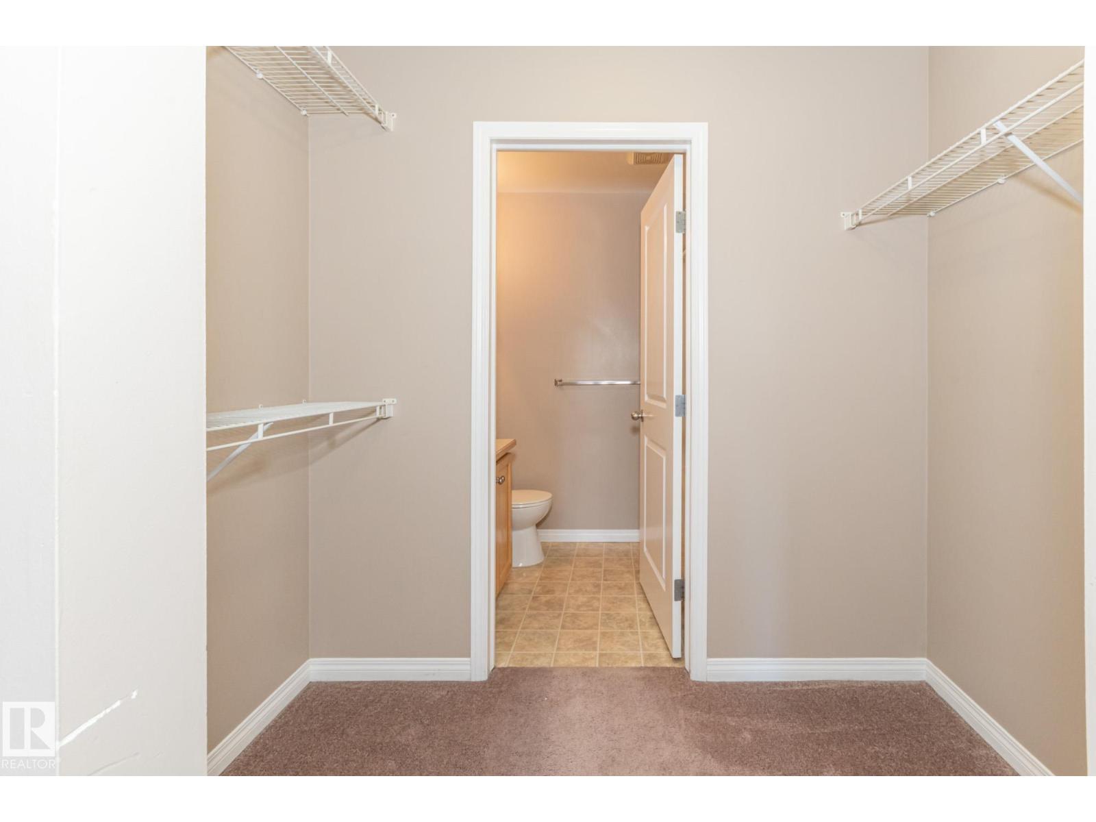 #119 245 EDWARDS DR SW, Edmonton