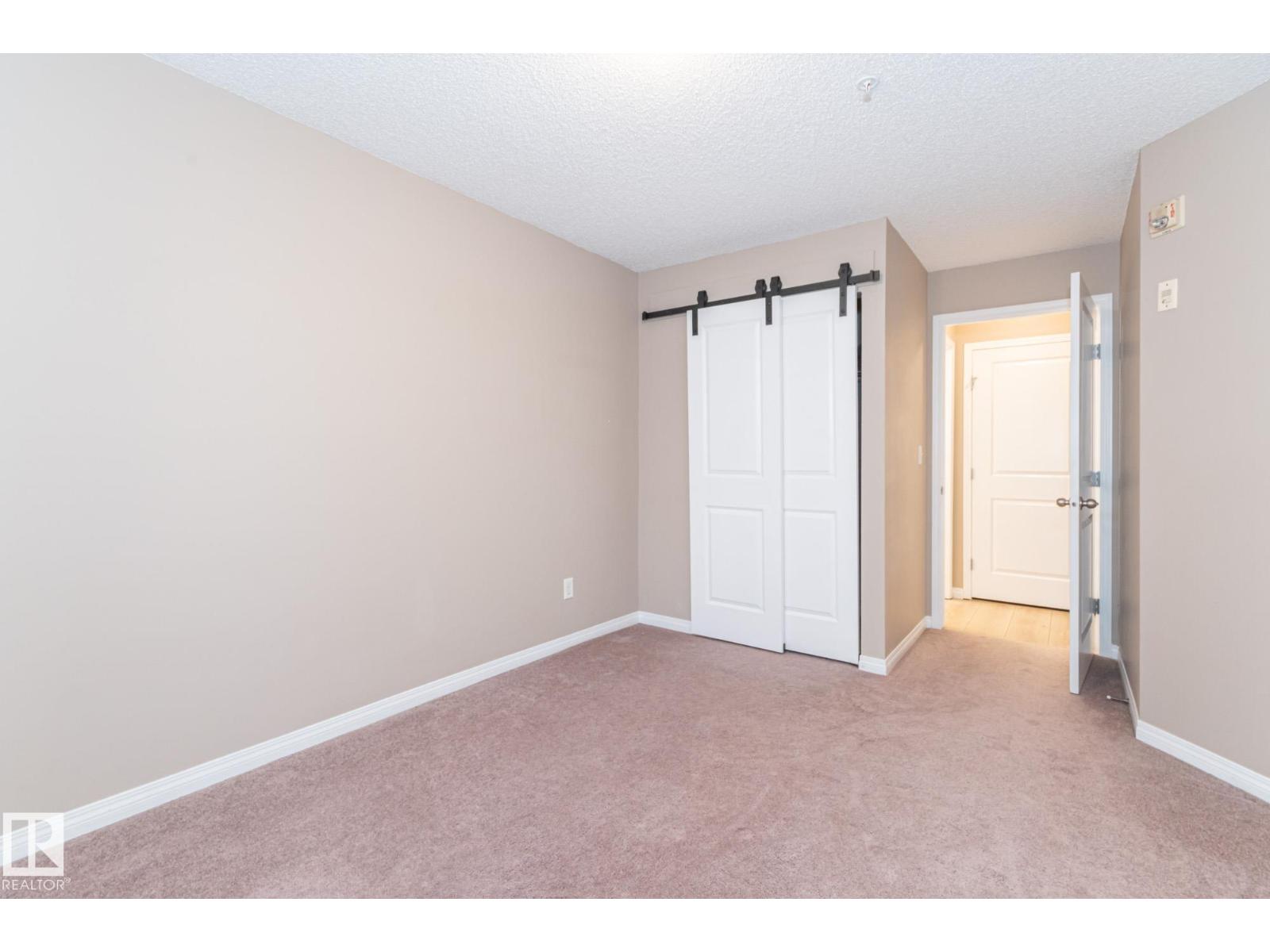 #119 245 EDWARDS DR SW, Edmonton