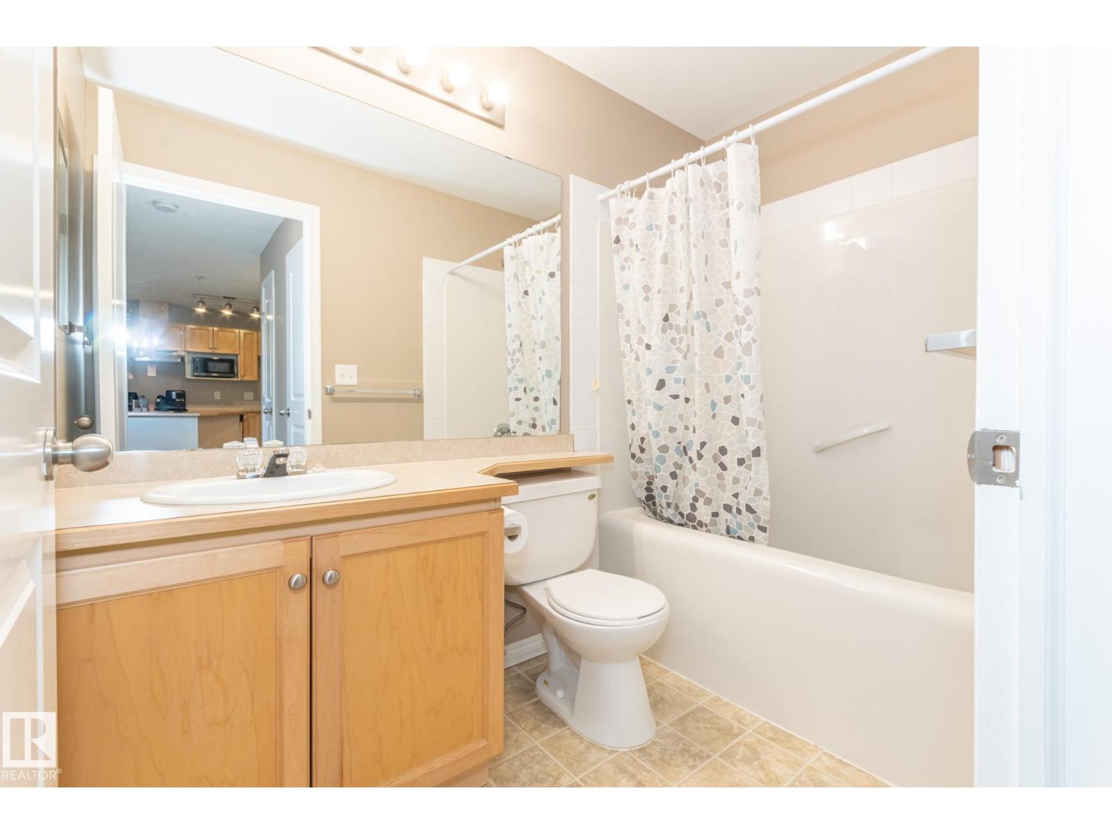 #119 245 EDWARDS DR SW, Edmonton