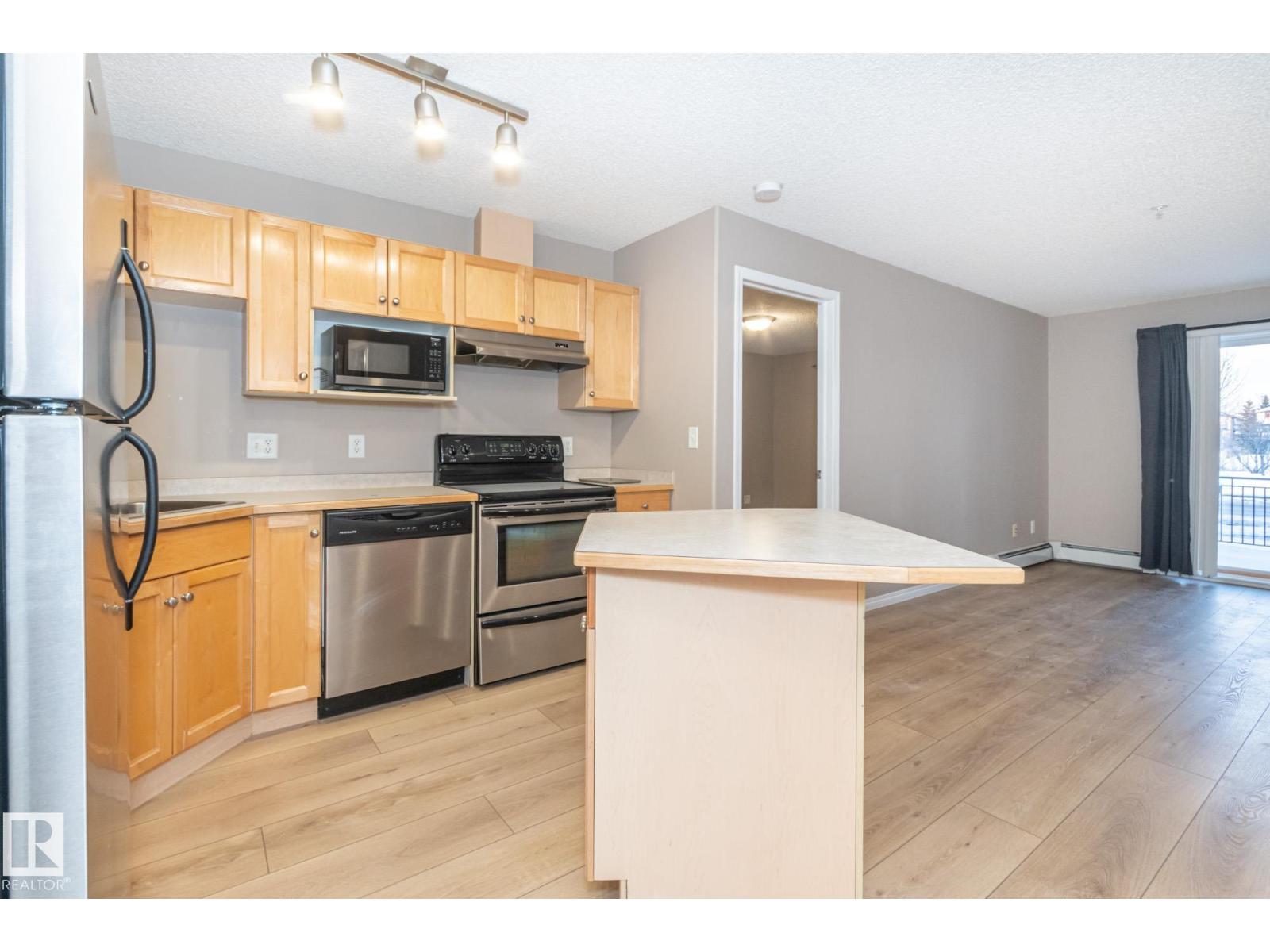 #119 245 EDWARDS DR SW, Edmonton