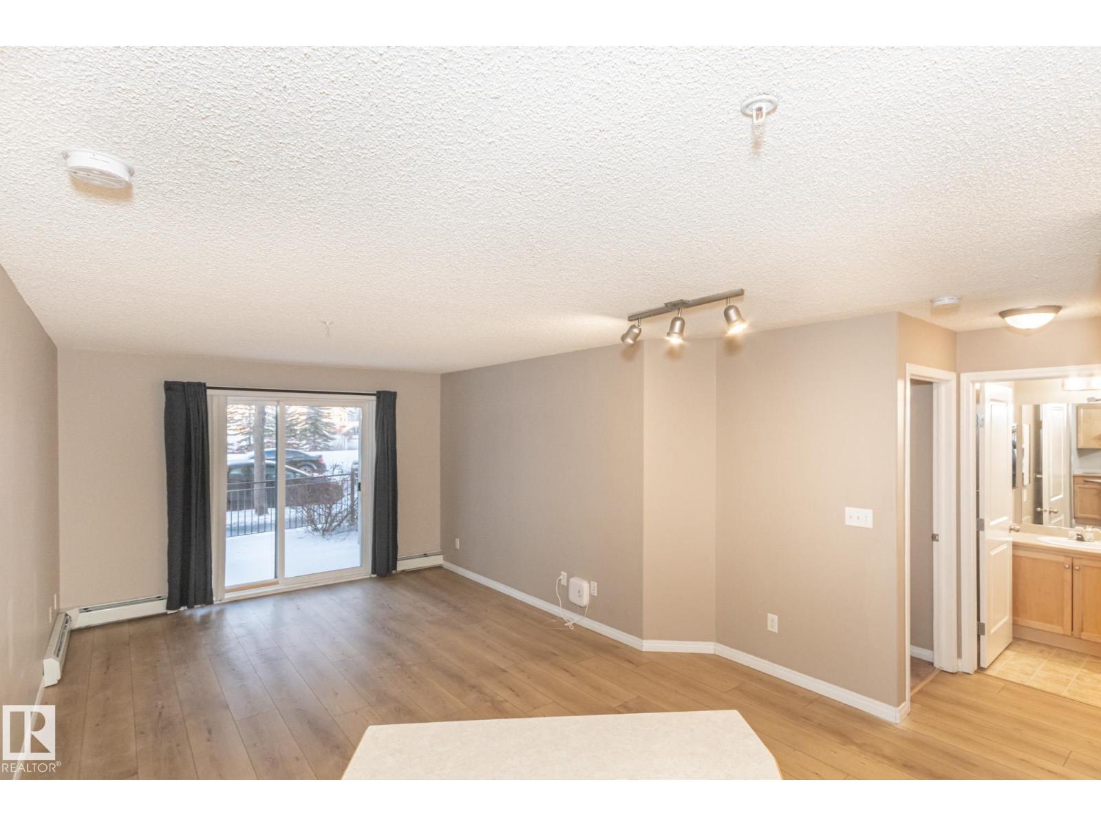 #119 245 EDWARDS DR SW, Edmonton