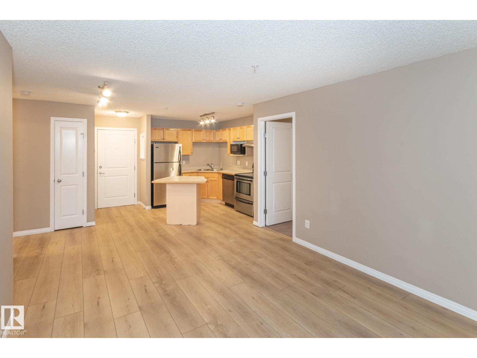 #119 245 EDWARDS DR SW, Edmonton