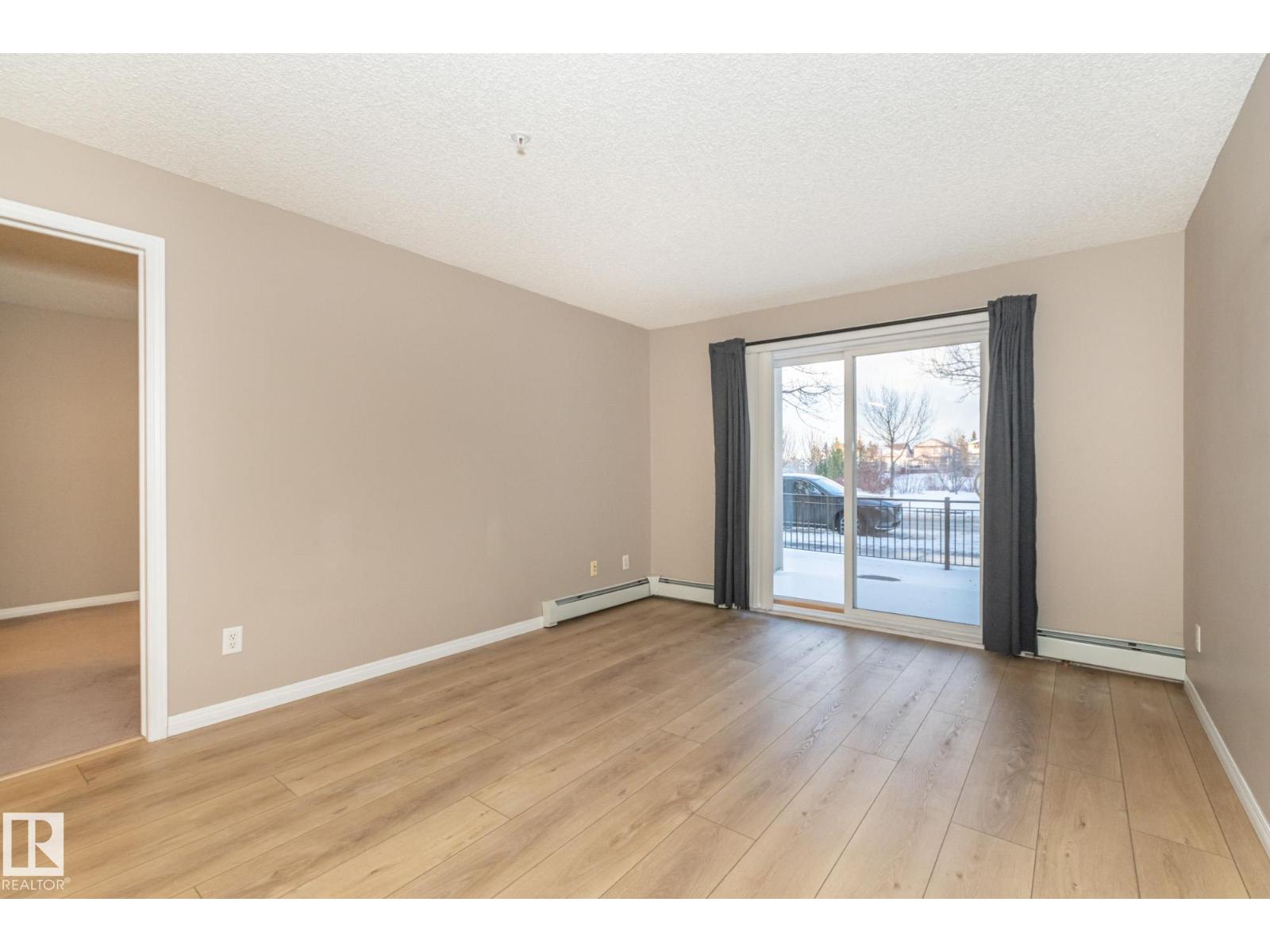 #119 245 EDWARDS DR SW, Edmonton