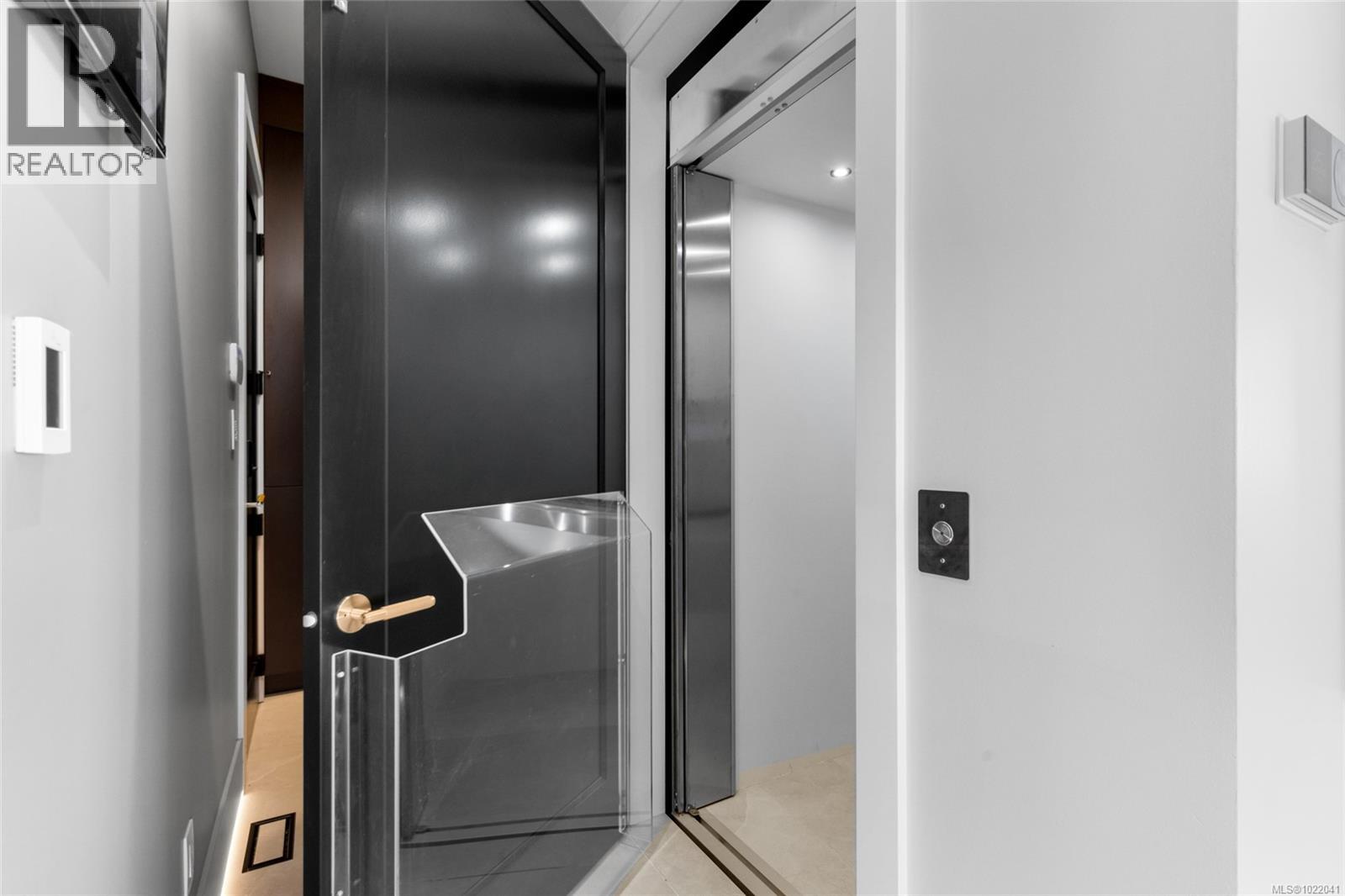 2189 Navigators Rise, Langford