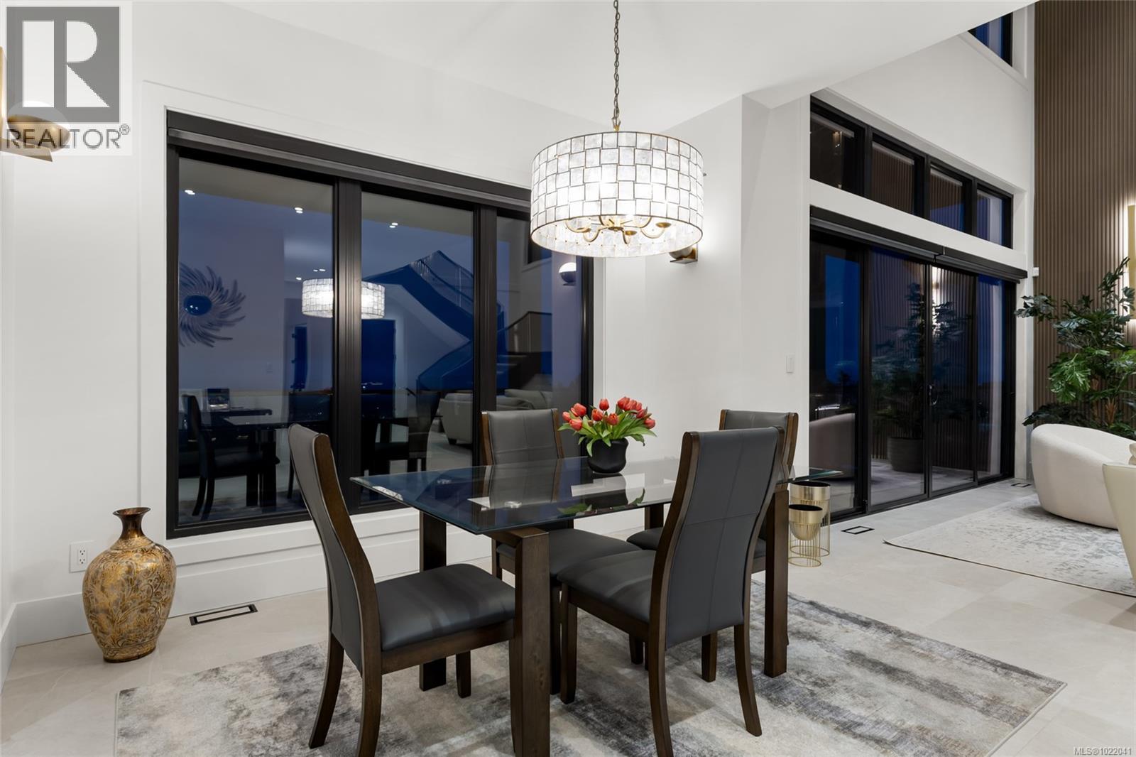 2189 Navigators Rise, Langford