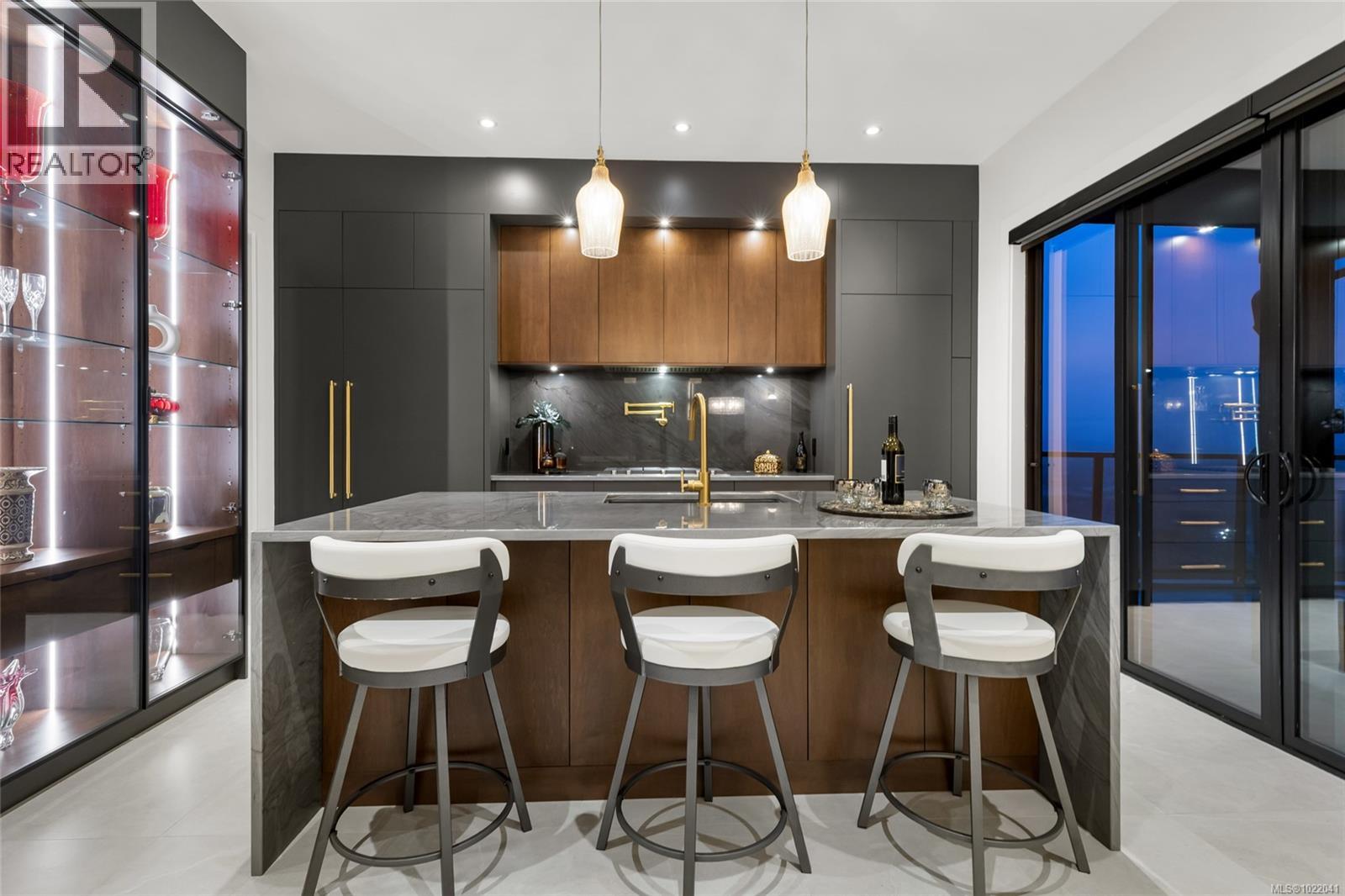 2189 Navigators Rise, Langford