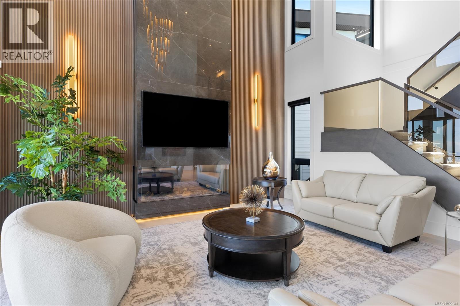 2189 Navigators Rise, Langford