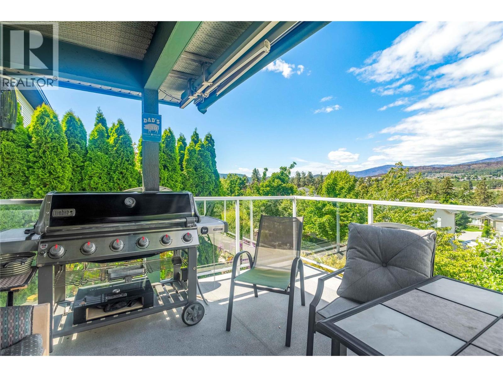  10476 Teresa Road, Lake Country