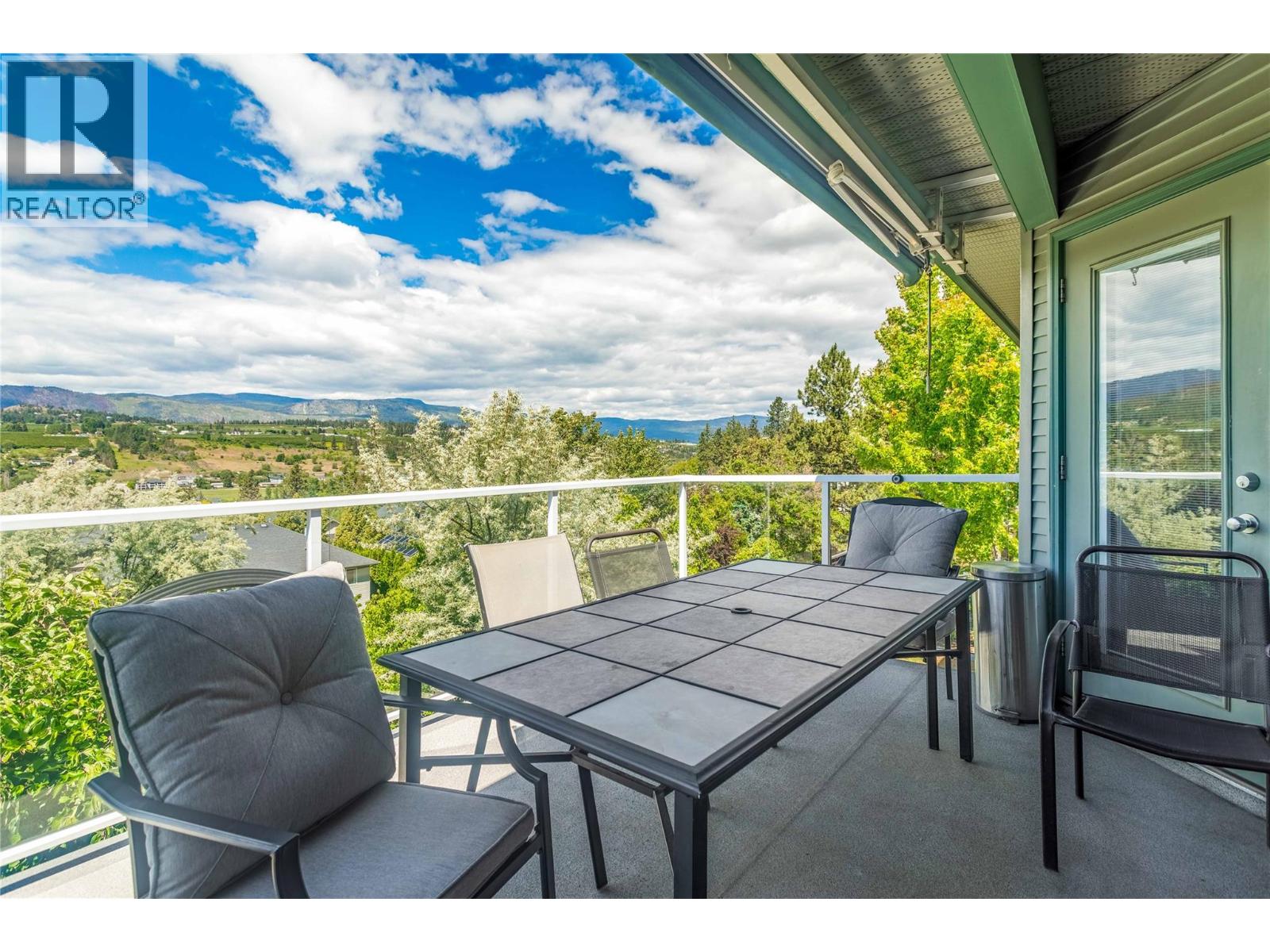  10476 Teresa Road, Lake Country