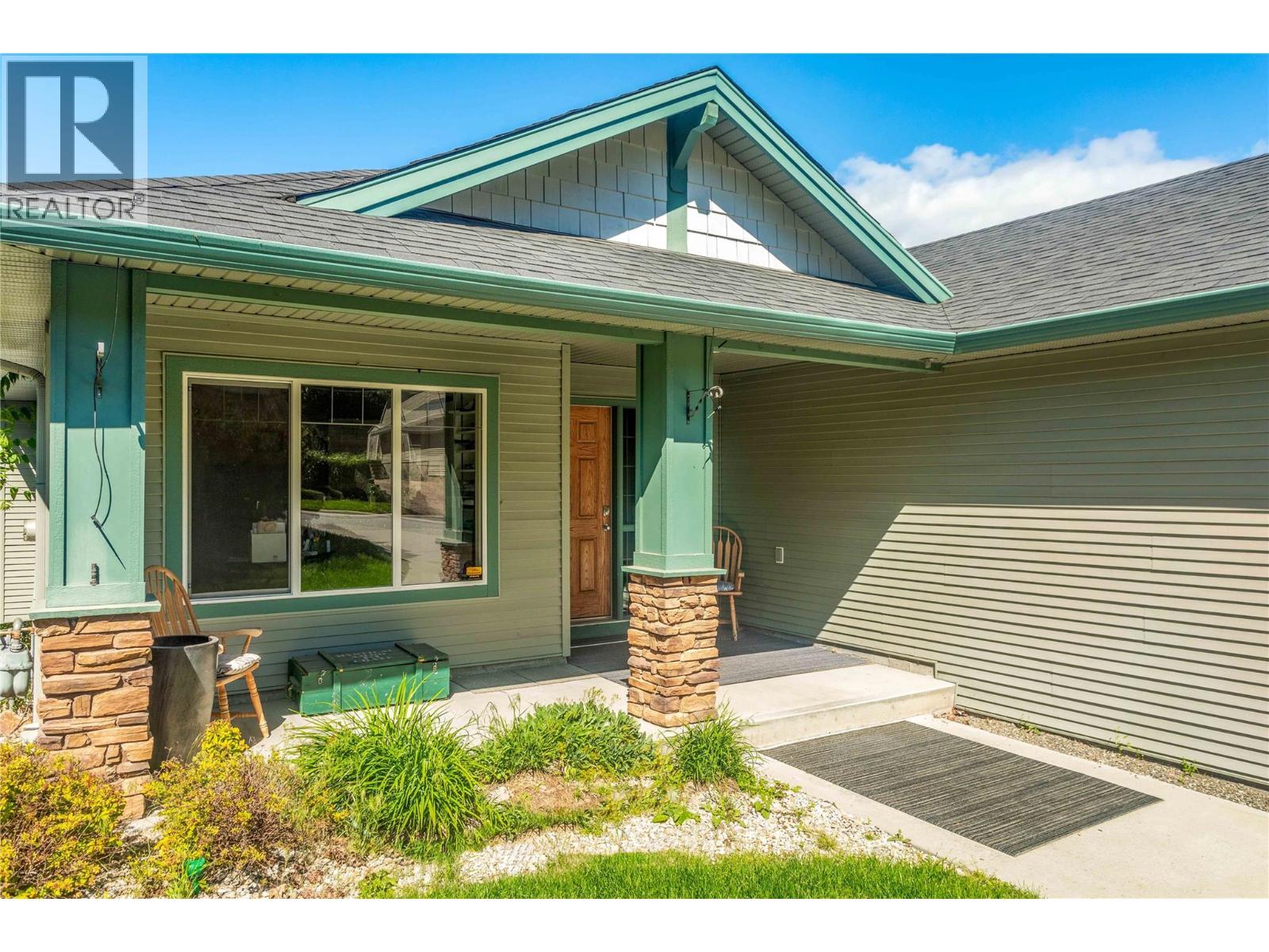  10476 Teresa Road, Lake Country