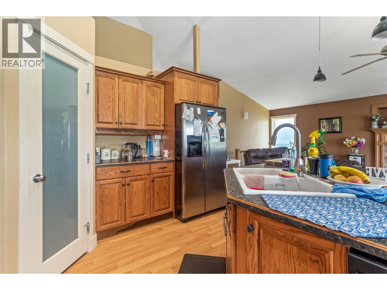  10476 Teresa Road, Lake Country