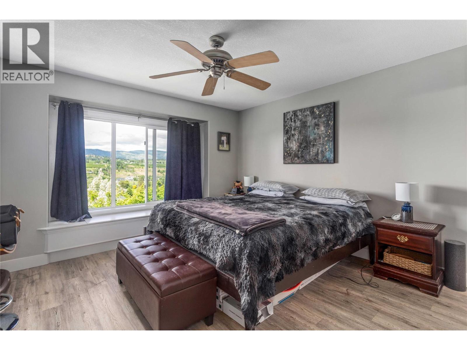  10476 Teresa Road, Lake Country