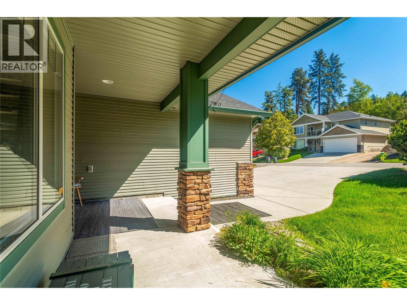  10476 Teresa Road, Lake Country