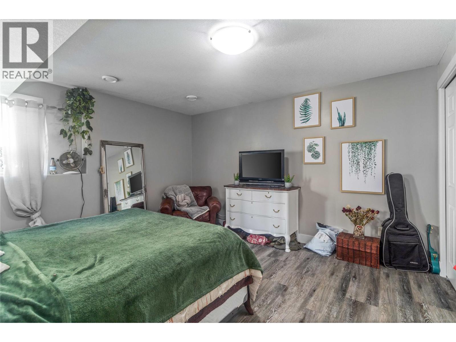  10476 Teresa Road, Lake Country