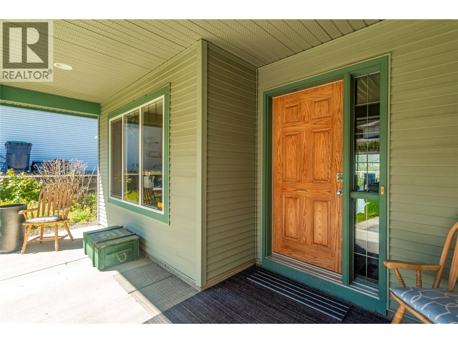  10476 Teresa Road, Lake Country