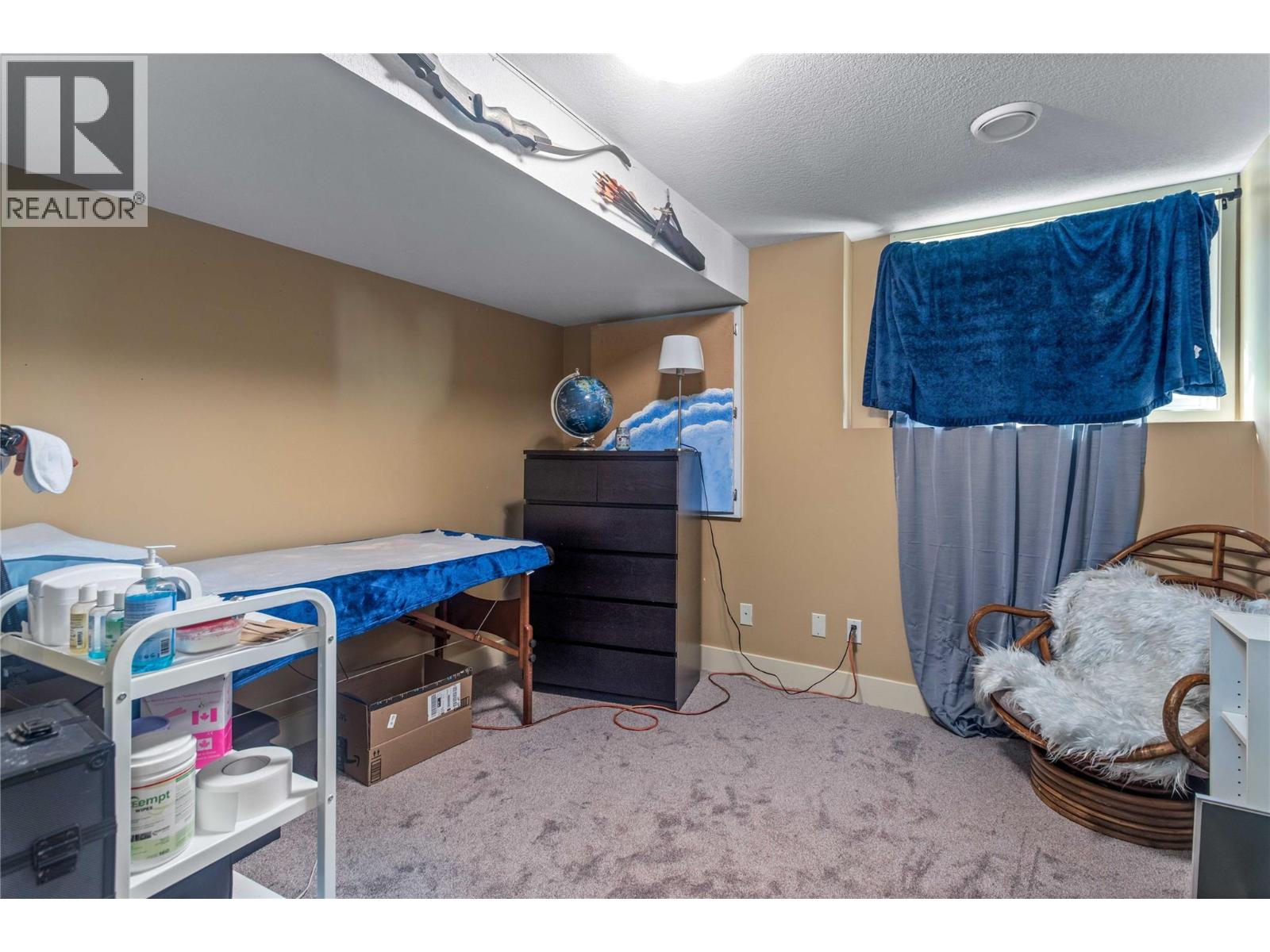  10476 Teresa Road, Lake Country