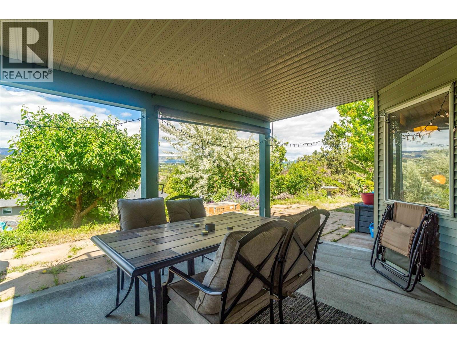  10476 Teresa Road, Lake Country