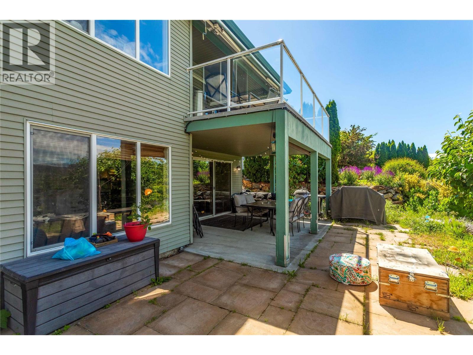  10476 Teresa Road, Lake Country