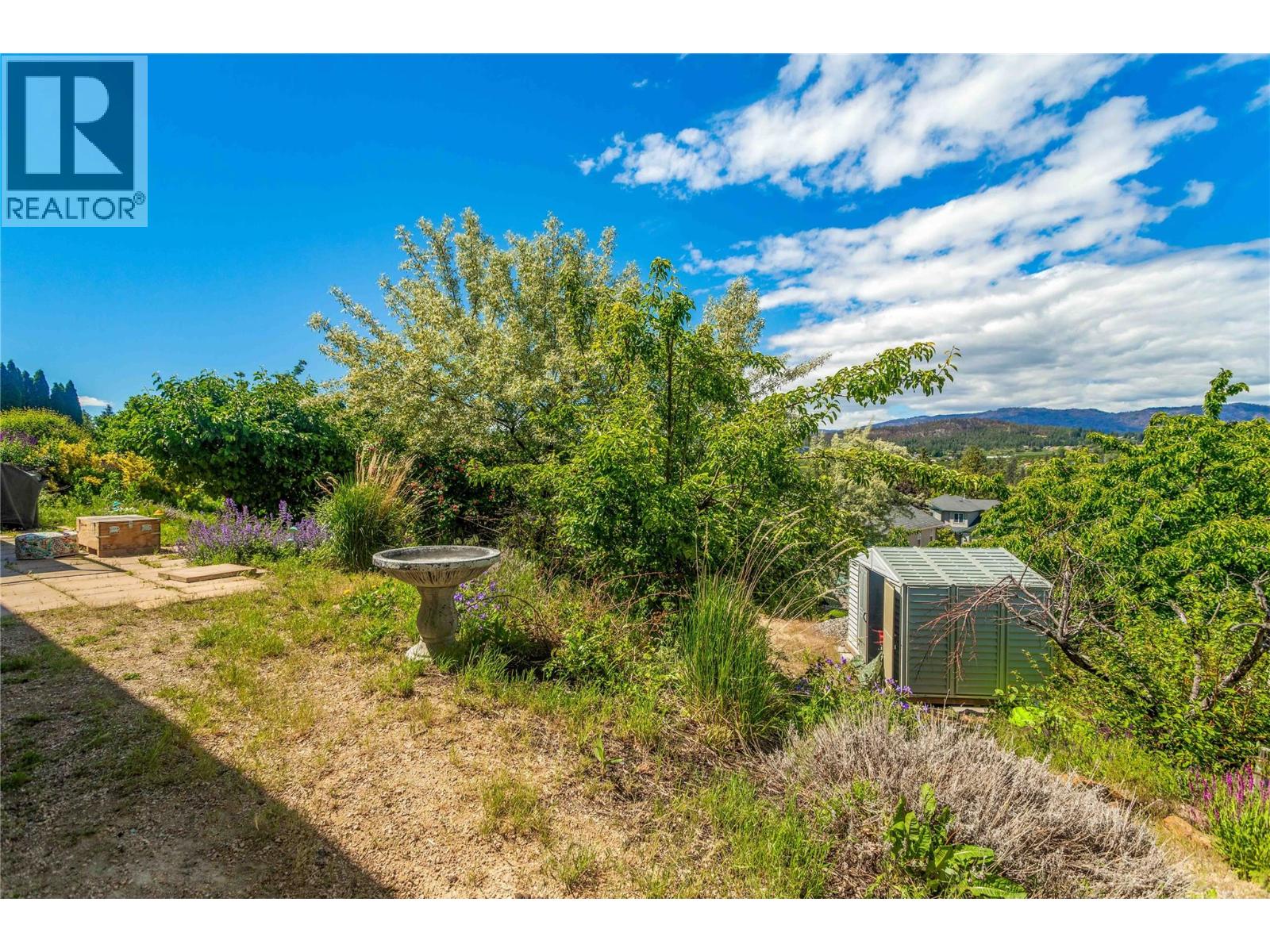  10476 Teresa Road, Lake Country