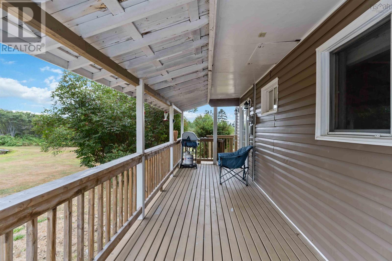 Property 12 of 51 of 76 Marsh Road