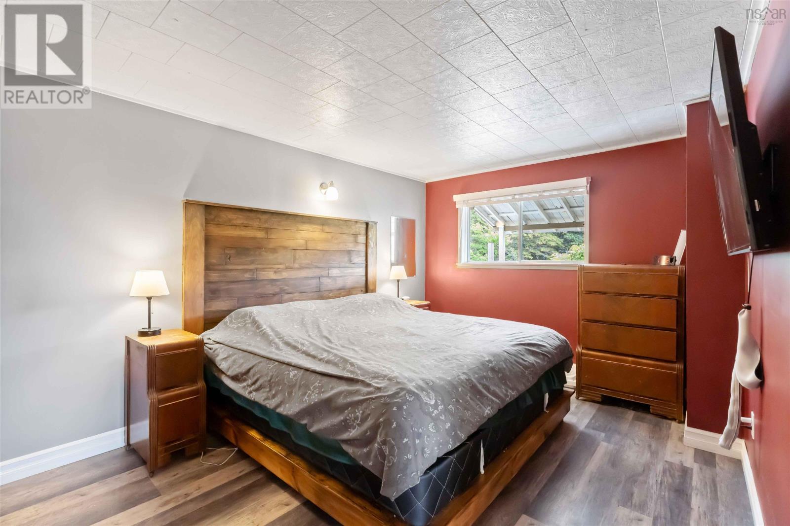 Property 26 of 51 of 76 Marsh Road