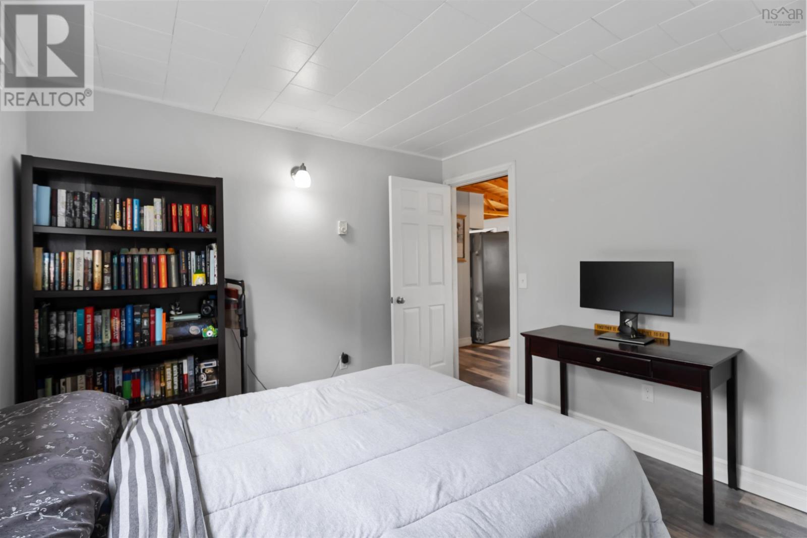 Property 29 of 51 of 76 Marsh Road