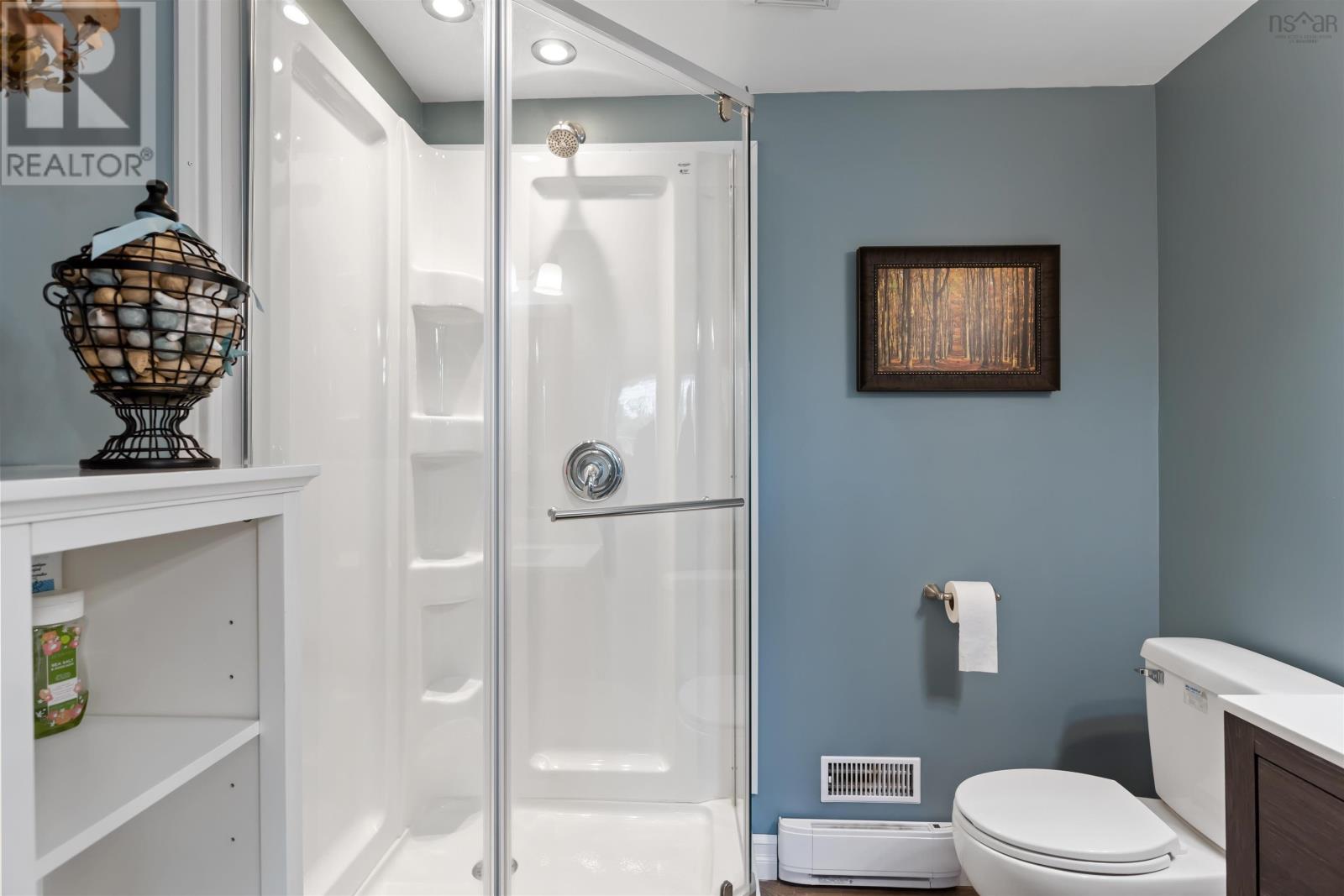 Property 37 of 51 of 76 Marsh Road