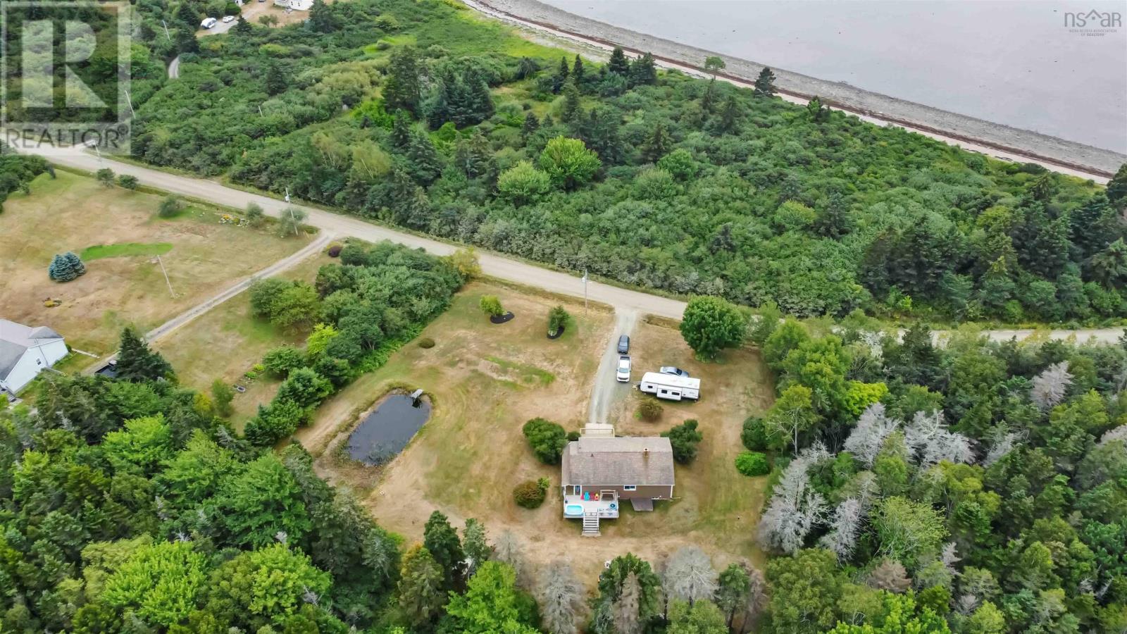 Property 44 of 51 of 76 Marsh Road