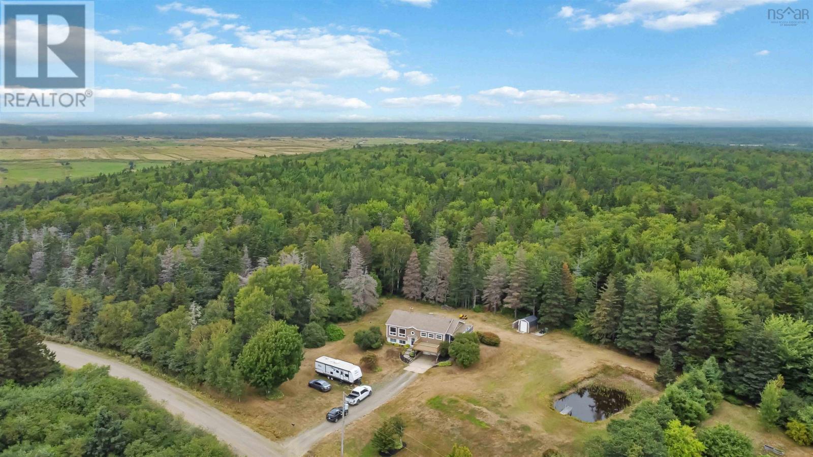 Property 40 of 51 of 76 Marsh Road