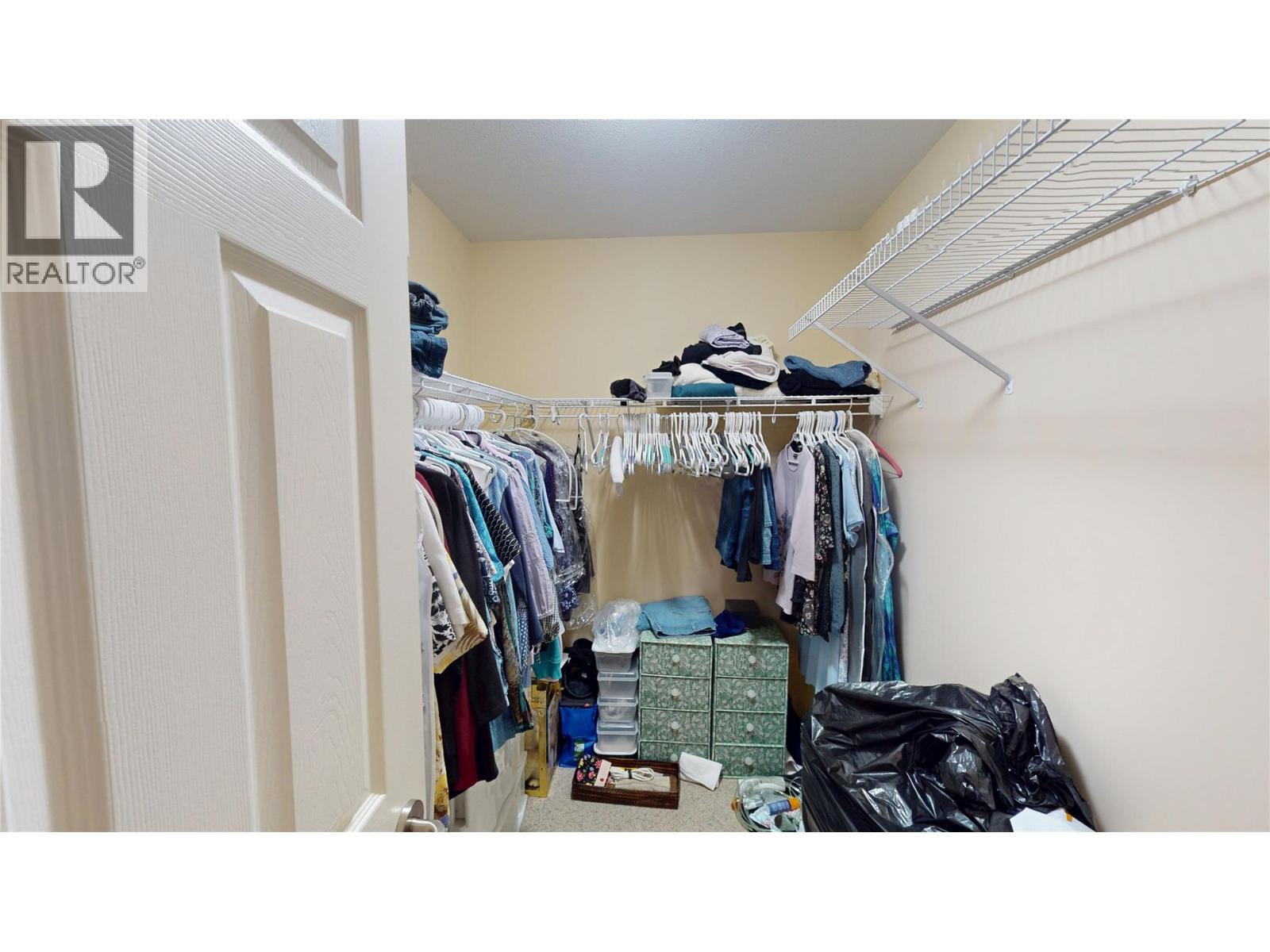 2100 13th Street S Unit# 127, Cranbrook