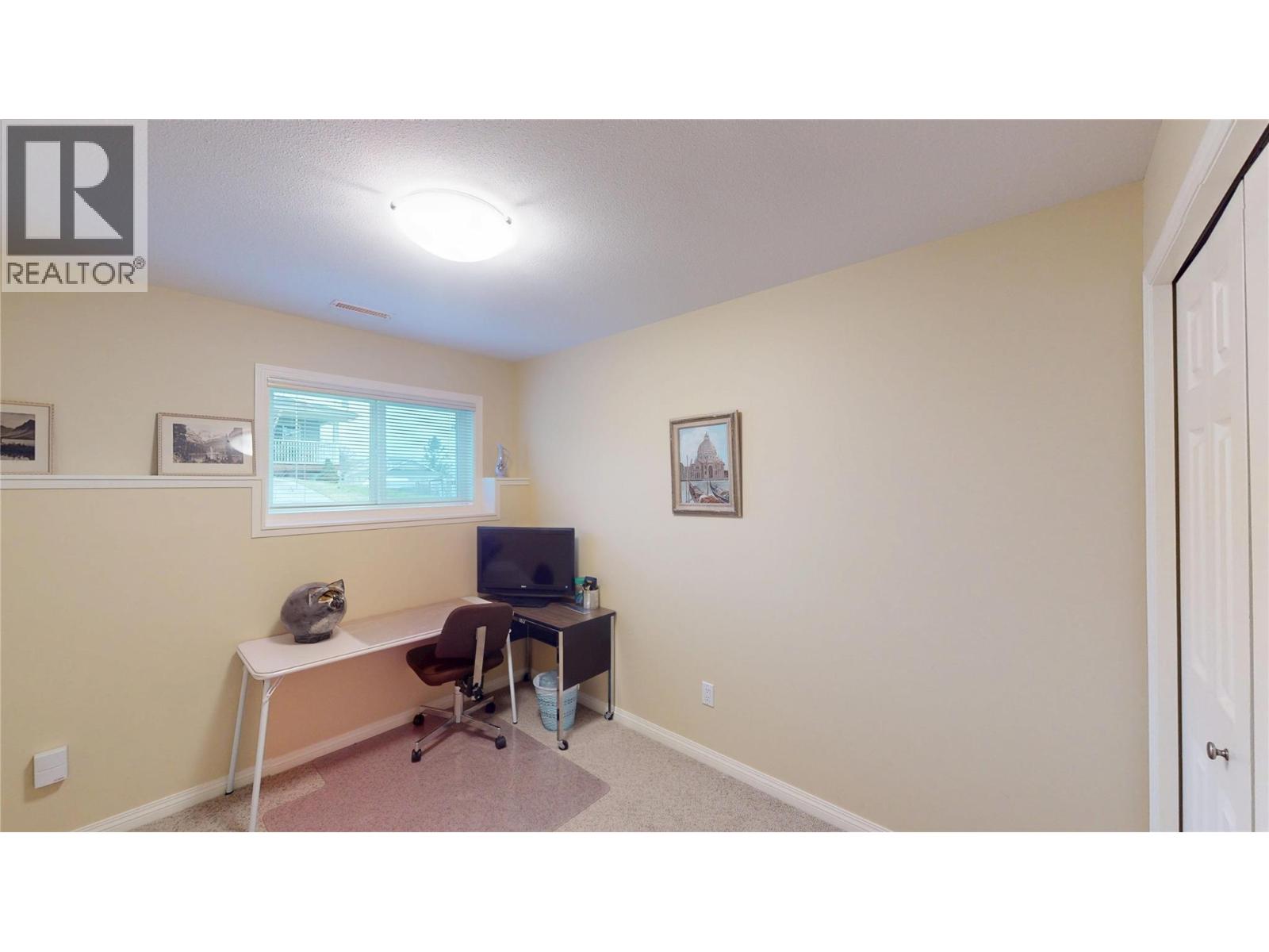 2100 13th Street S Unit# 127, Cranbrook