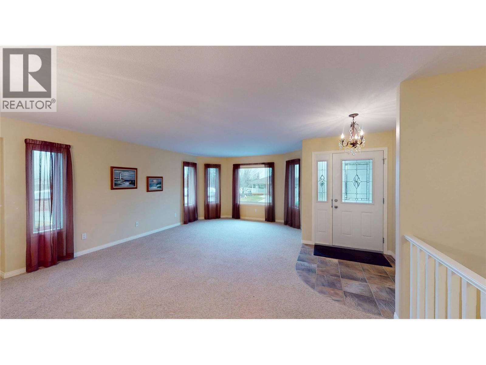 2100 13th Street S Unit# 127, Cranbrook