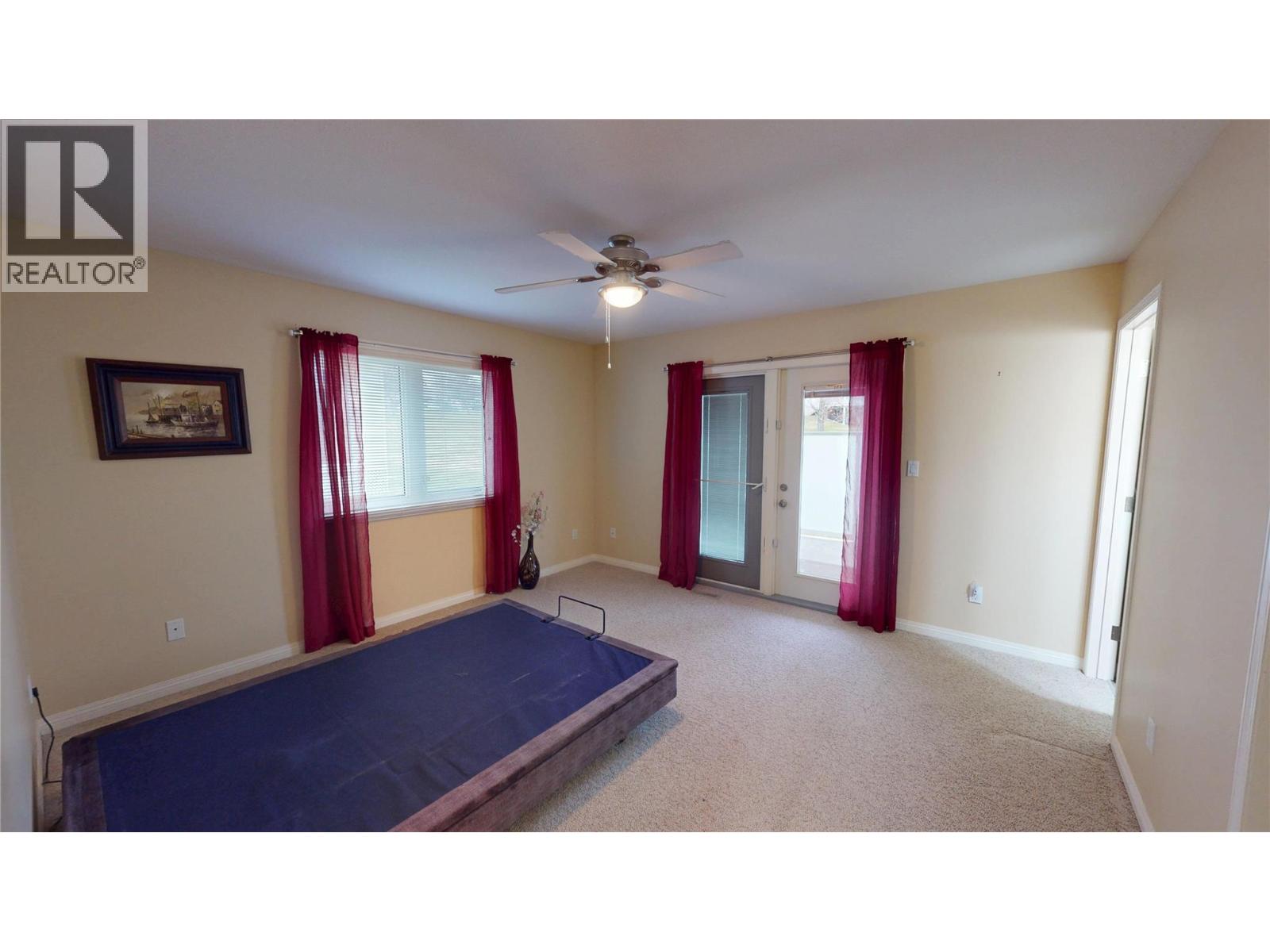 2100 13th Street S Unit# 127, Cranbrook