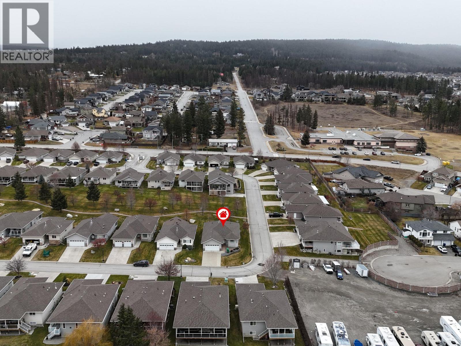 2100 13th Street S Unit# 127, Cranbrook