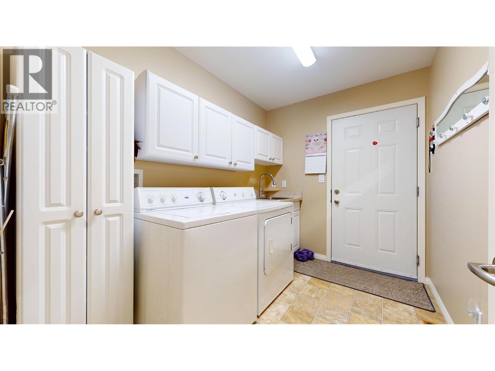 2100 13th Street S Unit# 127, Cranbrook