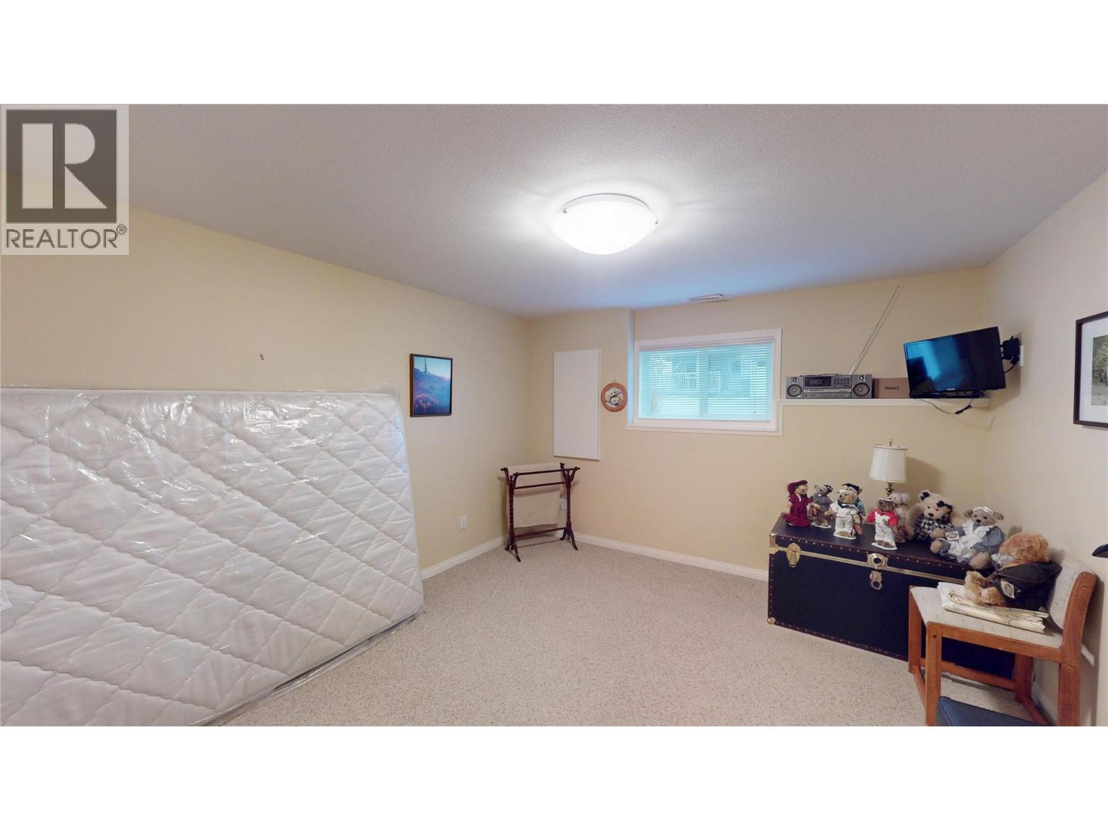 2100 13th Street S Unit# 127, Cranbrook