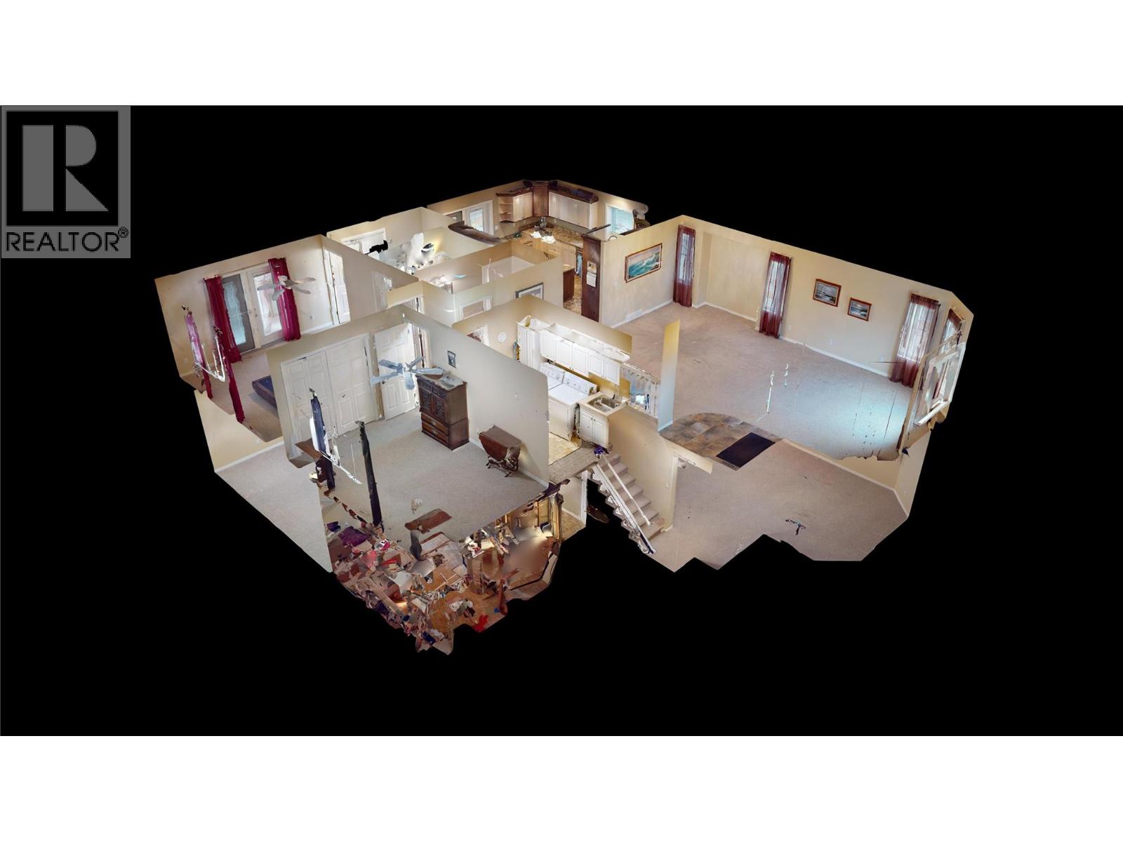 2100 13th Street S Unit# 127, Cranbrook