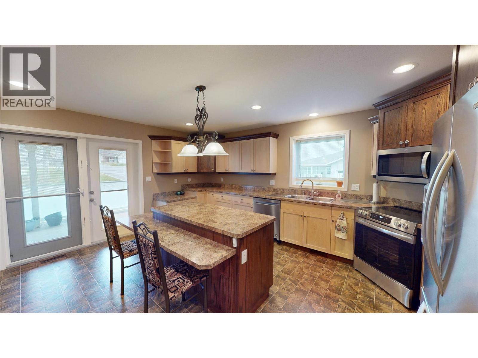 2100 13th Street S Unit# 127, Cranbrook