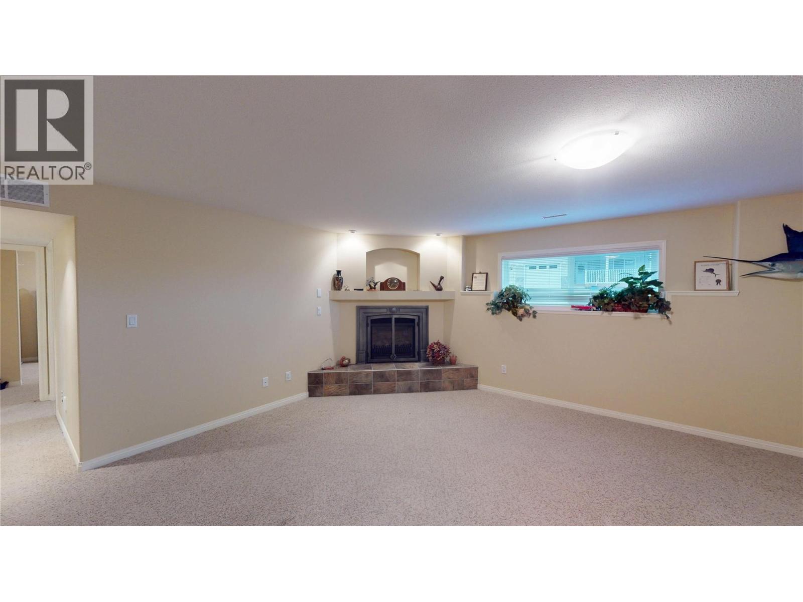 2100 13th Street S Unit# 127, Cranbrook